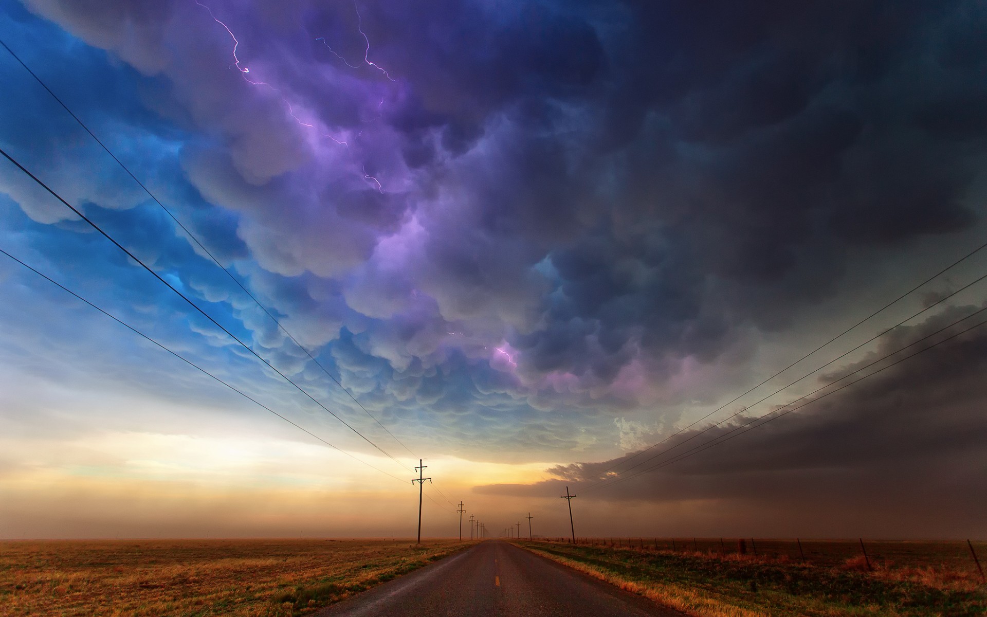 世界短道速滑青训托管项目：俱乐部与学校合作育人模式落地，短道速滑培训费
